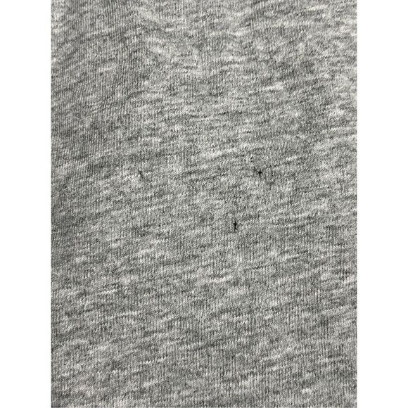 Vintage 90s NFL Broncos Vs Packers 1998 Superbowl Tee - Picture 5 of 5